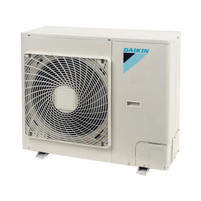Изображение для товара Daikin FAA71A / RZAG71NV1