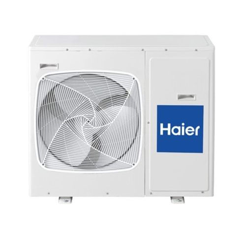 Изображение для товара Haier 5U34HS1ERA / AS07BS4HRAx5