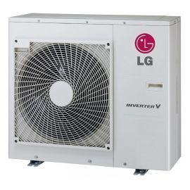 Изображение для товара LG MU4M27