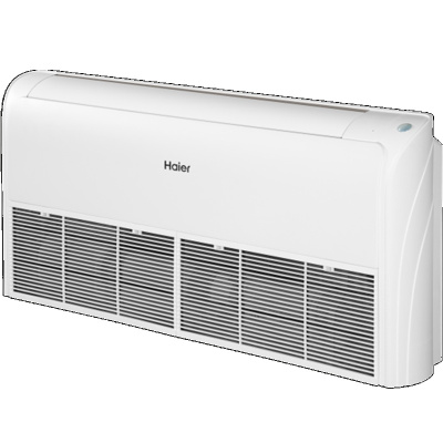 Изображение для товара Haier AC282MDERL