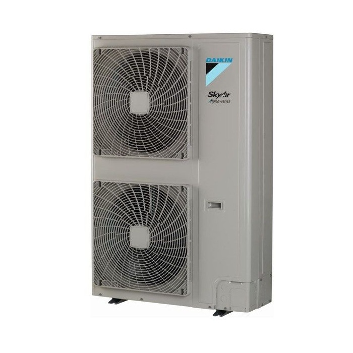 Инверторный канальный кондиционер (сплит-система) Daikin FBA140A / RZASG140MY