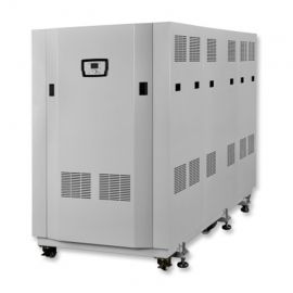 Изображение для товара Kentatsu MEGA impect-10