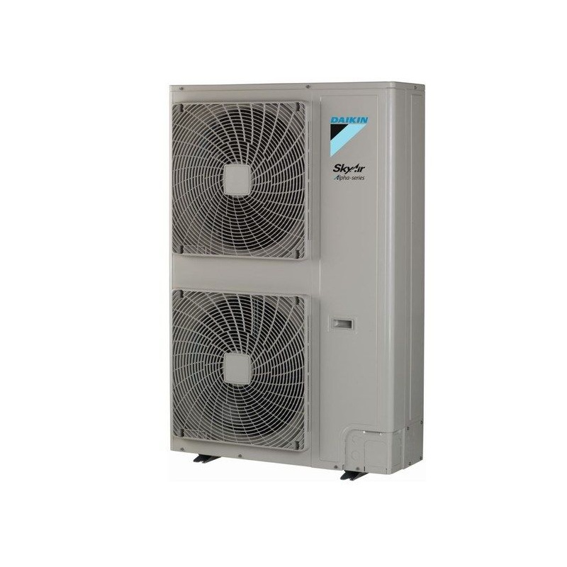 Изображение для товара Daikin FBA140A / RZASG140MV1