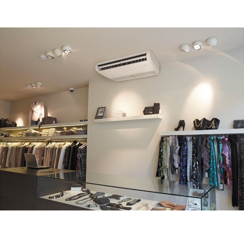Изображение для товара Daikin FHA71A9 / RZAG71NY1
