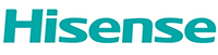 Hisense