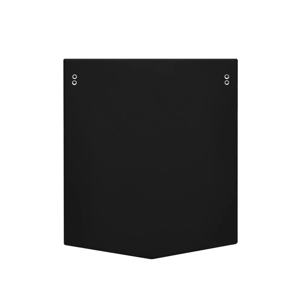 Адиабатический увлажнитель воздуха Turkov HumiBox 5000