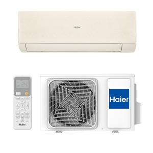 Изображение для товара Haier AS35SHP2HRA-C / 1U35SHP2FRA