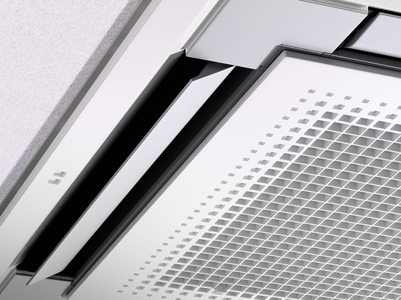 Изображение для товара Daikin FFA25A9 / ARXS25L3