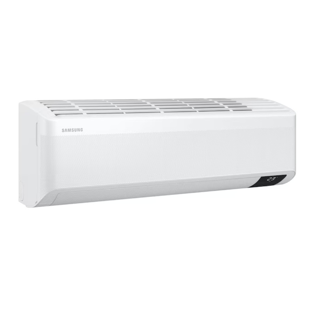 Внутренний блок VRF-системы Samsung AM082TNVDKH/TK
