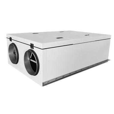 Изображение для товара Energolux Riviera GO R-EC СRW 710-R