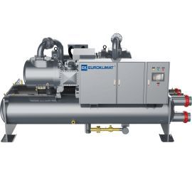 Изображение для товара Euroklimat EKSC389B3MST
