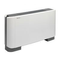 Внутренний блок VRV-системы Daikin FXLQ25P