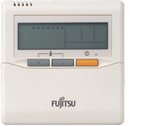 Изображение для товара Fujitsu ARYG36LMLE