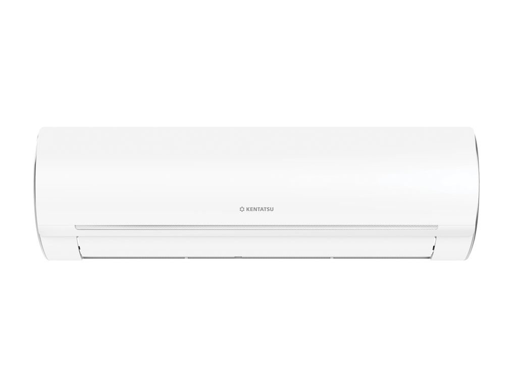 Изображение для товара Kentatsu KSGQ21HFAN1 / KSRQ21HFAN1 с зимним комплектом (-40)
