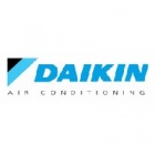 Второе поколение систем VRV от компании Daikin