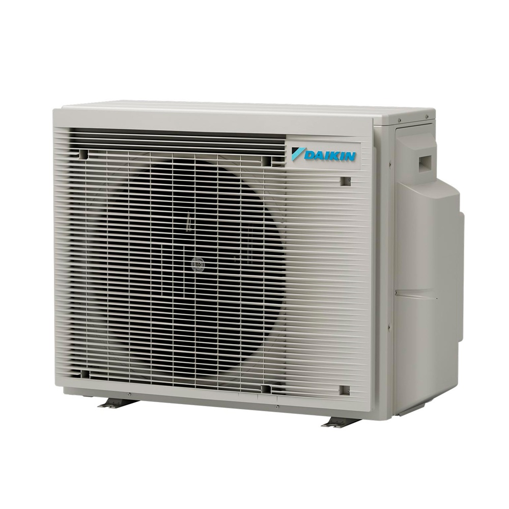 Мульти-сплит-система, наружный блок Daikin 3MXM52A8