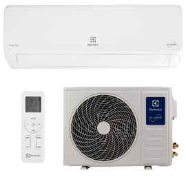 Изображение для товара Electrolux EACS/I-18HFW/N8