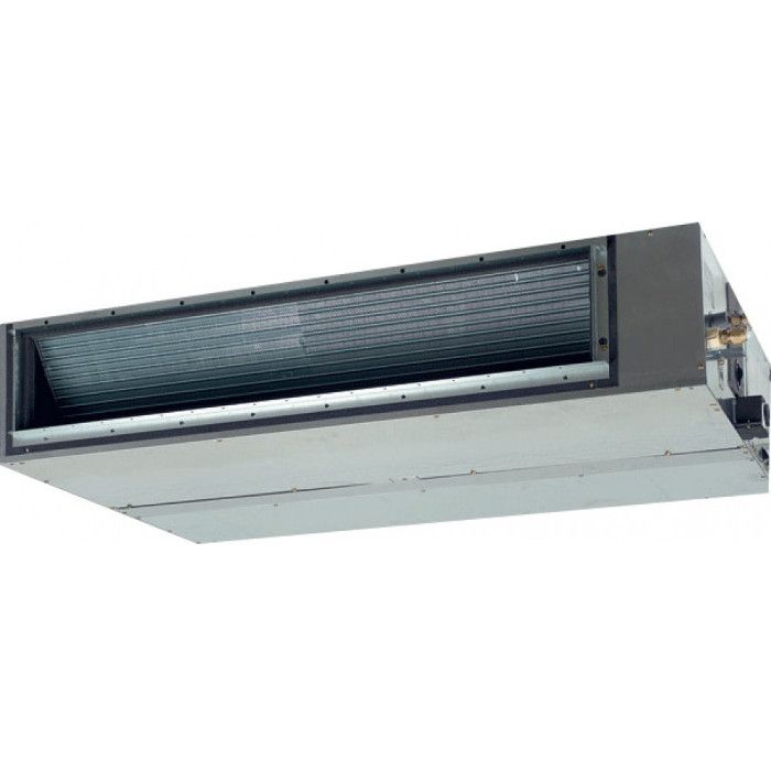 Изображение для товара Daikin FBA125A / AZAS125MY1