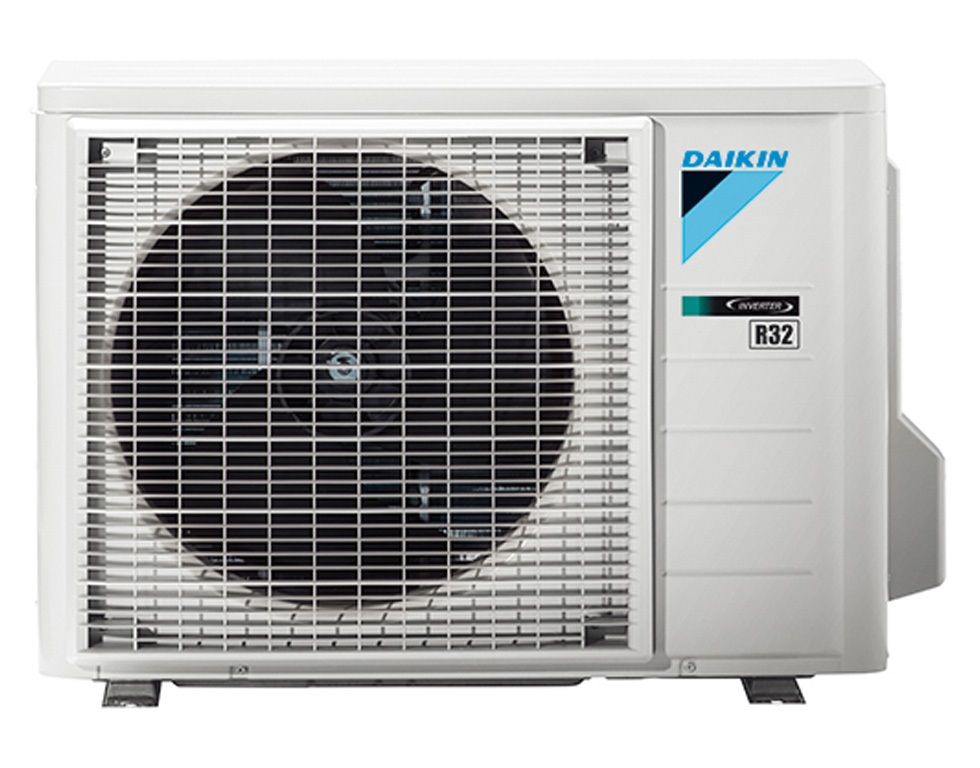 Изображение для товара Daikin FDXM25F9 / ARXM25N9
