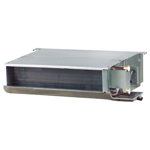 Изображение для товара Lessar LSF-1000DR22