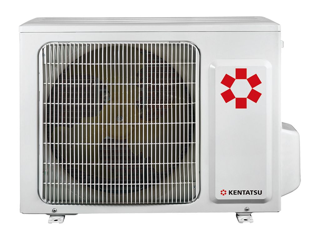 Изображение для товара Kentatsu KSGUA50HZRN1 / KSRUA50HZRN1