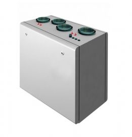 Изображение для товара Shuft UniMAX-R 2200VEL EC