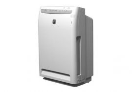 Изображение для товара Daikin MC70LVM