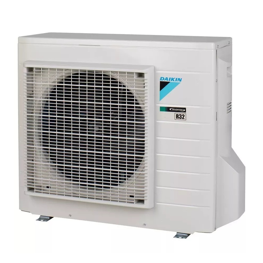 Инверторный настенный кондиционер (сплит-система) Daikin FTXA20CW / RXA20A9