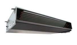 Изображение для товара Daikin FWE03DAFN5V3-L