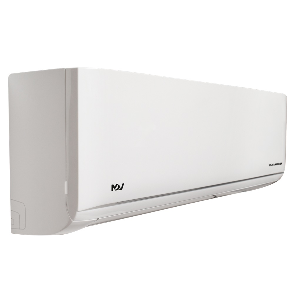 Настенный внутренний блок мультисплит-системы MDV MDSAG-24HRFN8