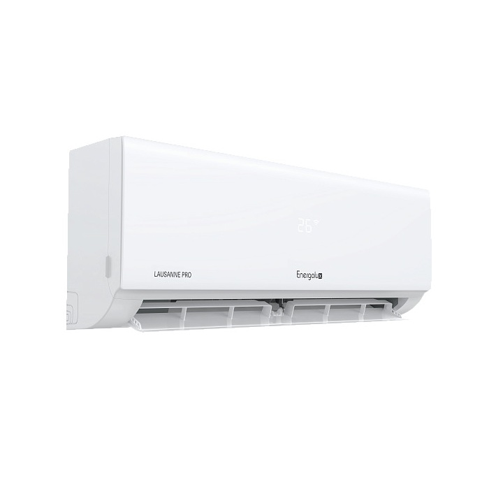 Настенный кондиционер (сплит-система) Energolux SAS24AR2-A / SAU24AR2-A-WS30