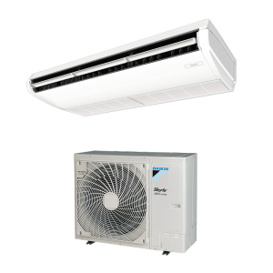 Изображение для товара Daikin FHA71A9 / RZAG71NV1