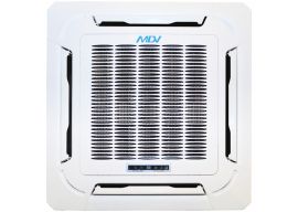 Изображение для товара MDV T-MBQ4-03FI
