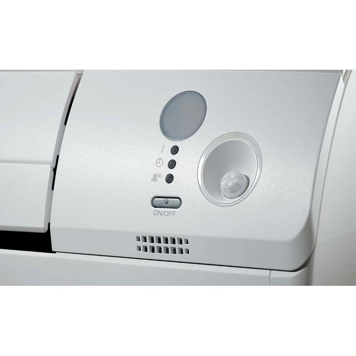 Изображение для товара Daikin FTXM60N / RZAG60A