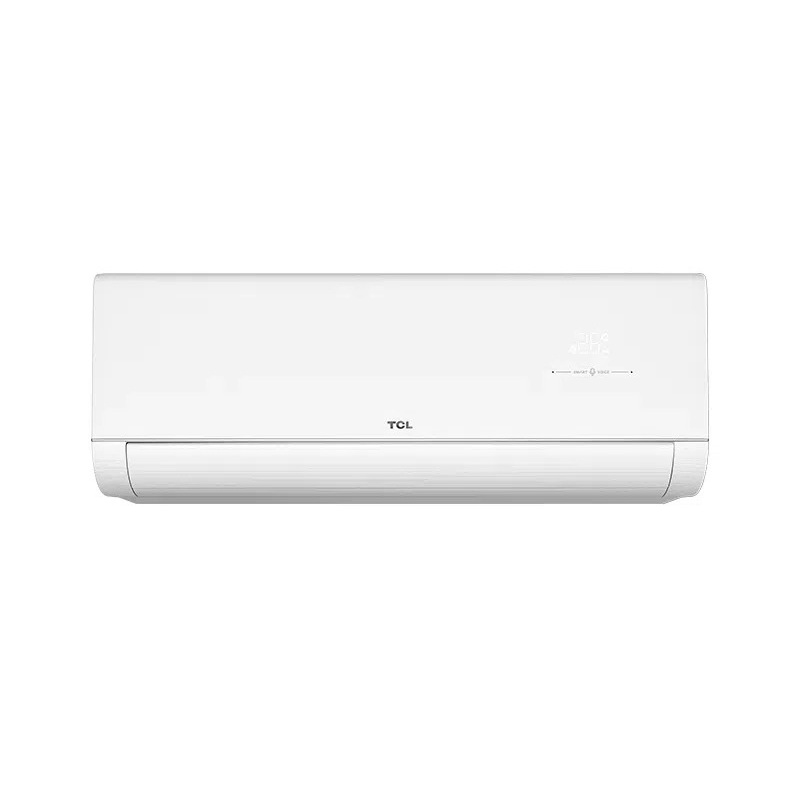 Инверторный настенный кондиционер (сплит-система) TCL TAC-TPL24INV/R