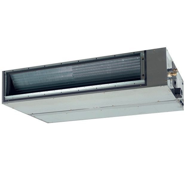 Изображение для товара Daikin FBA125A / RZQSG125L9V1