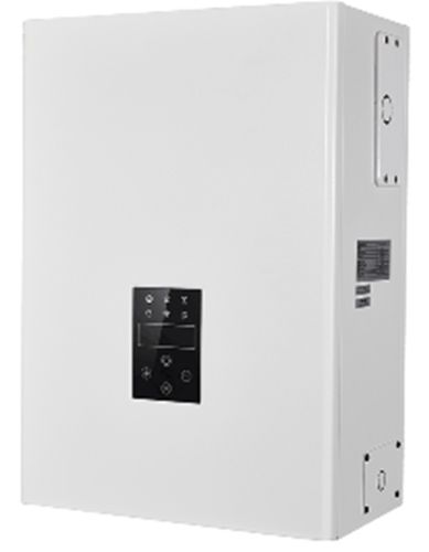 Электрический котел Kentatsu Nobby Electro KBO-23