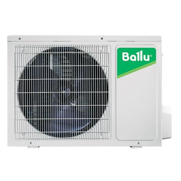 Изображение для товара Ballu BSL-24HN1_21Y
