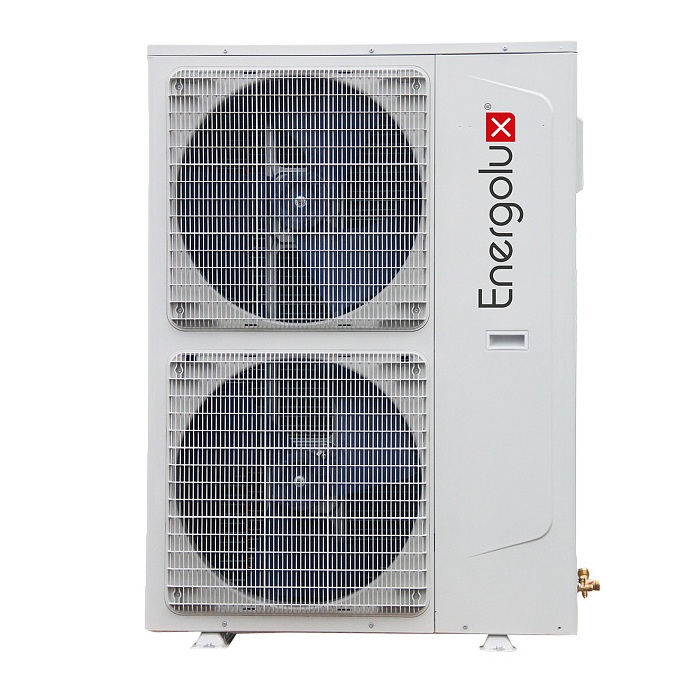 Изображение для товара Energolux ESAD100HD1_AR1_DC / ESAU100U1_AR1_DC_WS40