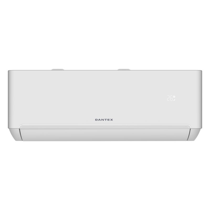 Настенный кондиционер (сплит-система) Dantex RK-12SAT2 / RK-12SAT2E