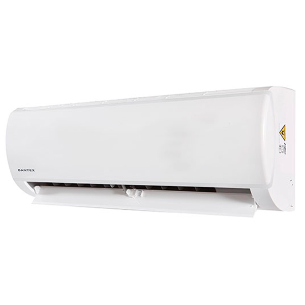 Настенный кондиционер (сплит-система) Dantex RK-07SDM4G / RK-07SDM4EG