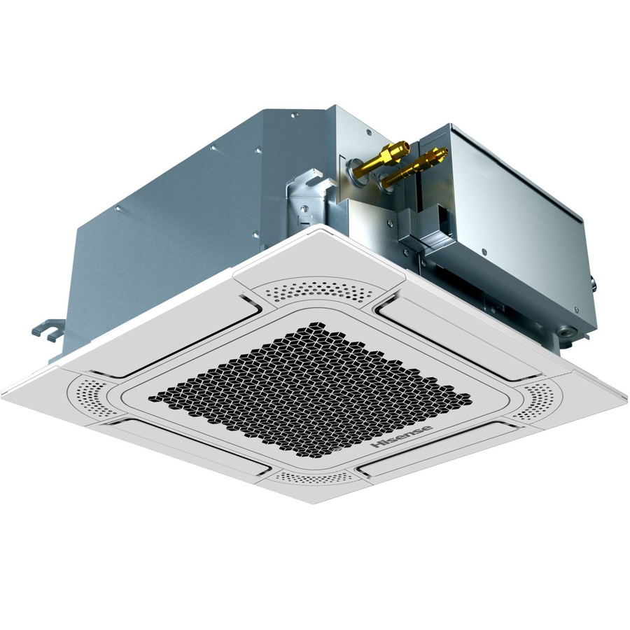 Внутренний блок VRF-системы Hisense AVC-17HJDBA