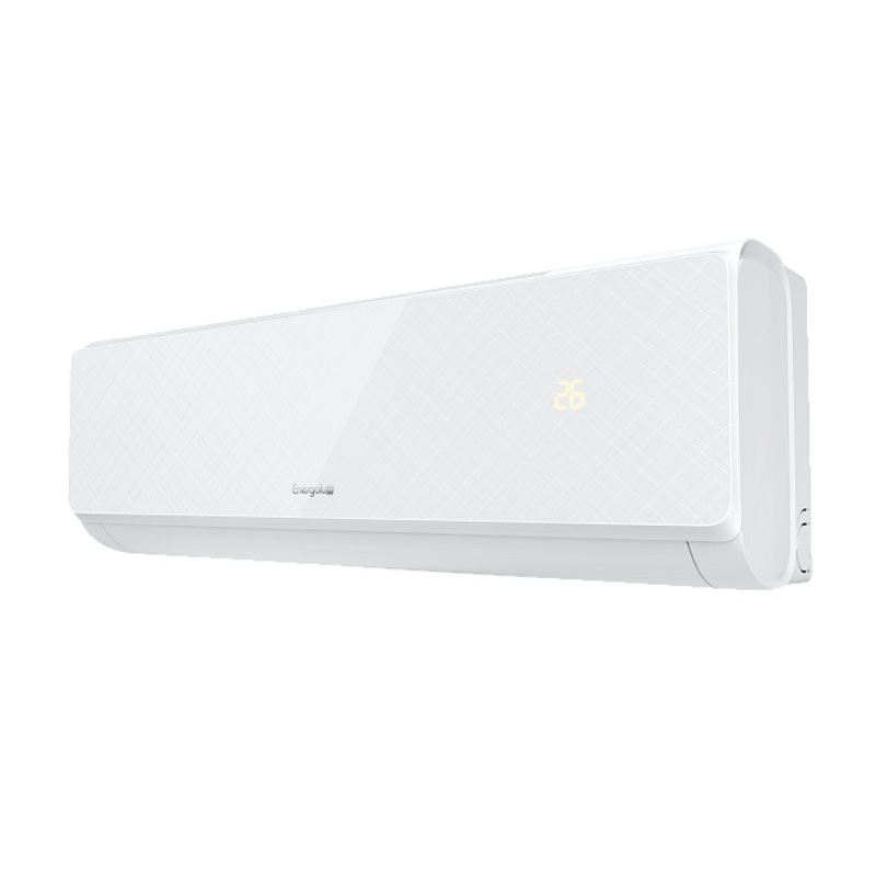 Настенный фанкойл Energolux SFW17A3