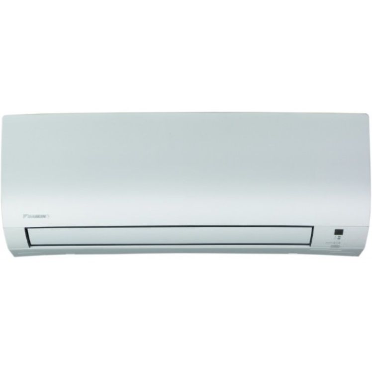 Изображение для товара Daikin FTXP35K3 / RXP35L