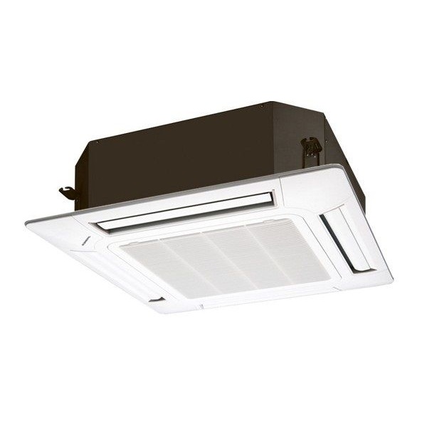 Кассетный внутренний блок мультисплит-системы General AUHG07LVLA