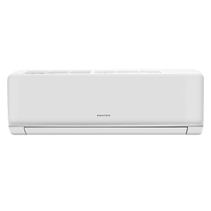 Изображение для товара Dantex RK-MW07HG