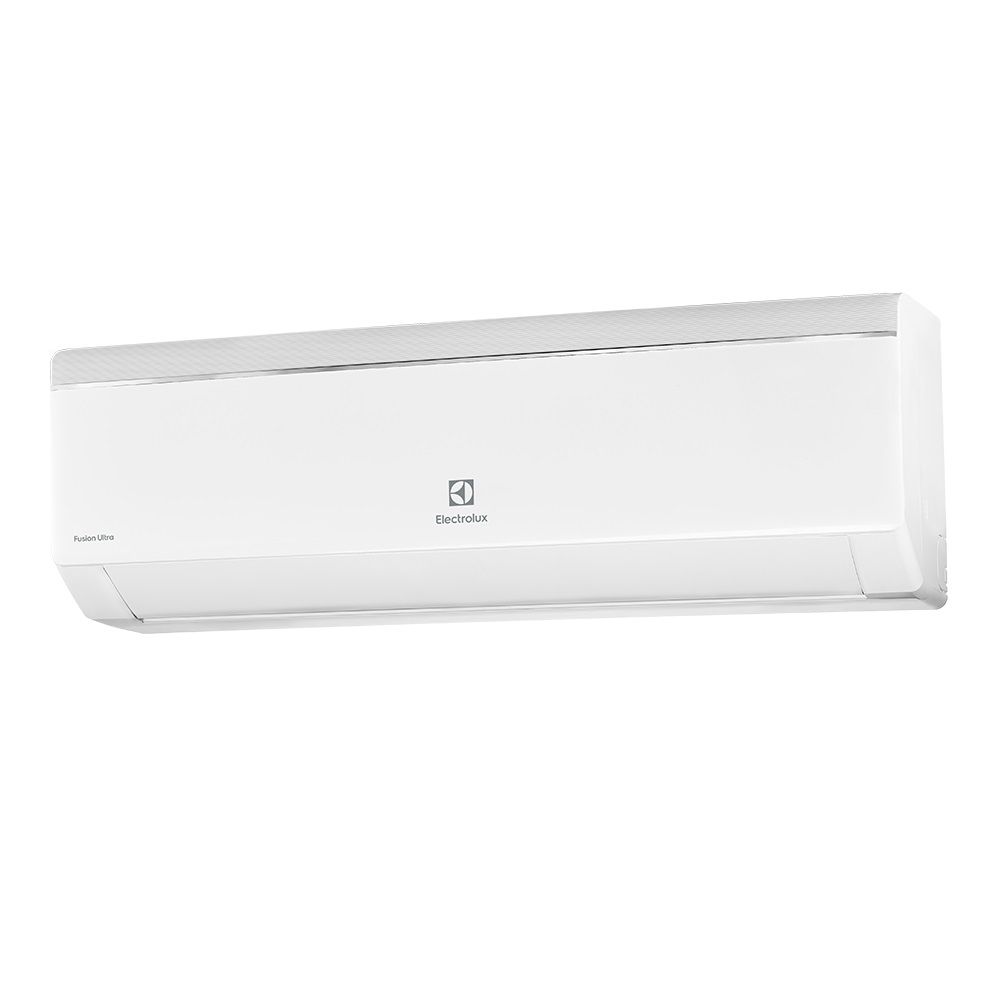 Изображение для товара Electrolux EACS/I-24HF2/N8