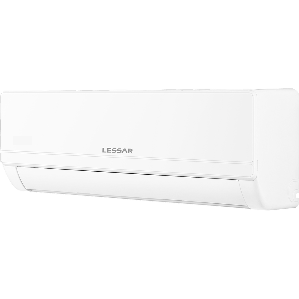 Изображение для товара Lessar LU-5HE42FME2 / LS-MHE09KME2x5