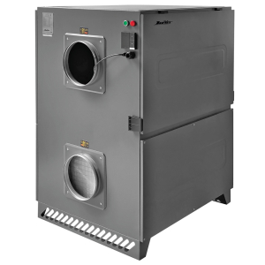Изображение для товара DanVex AD-800
