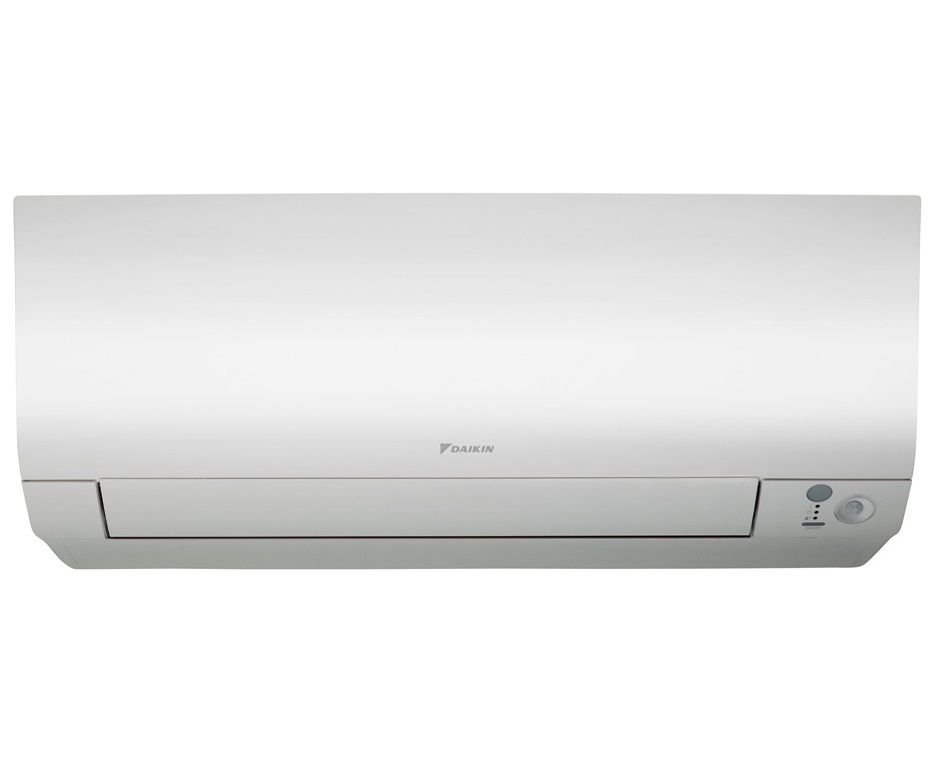 Изображение для товара Daikin FTXM50N / RXM50N9